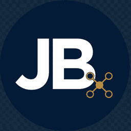 JB